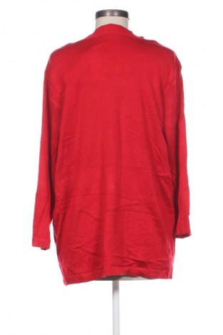 Damenpullover, Größe XL, Farbe Mehrfarbig, Preis 31,99 €