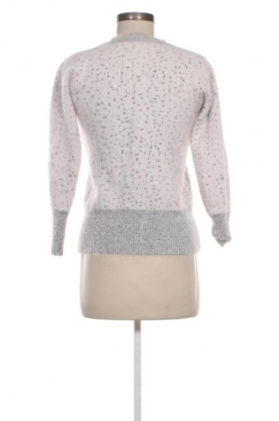 Damenpullover, Größe S, Farbe Mehrfarbig, Preis € 14,83