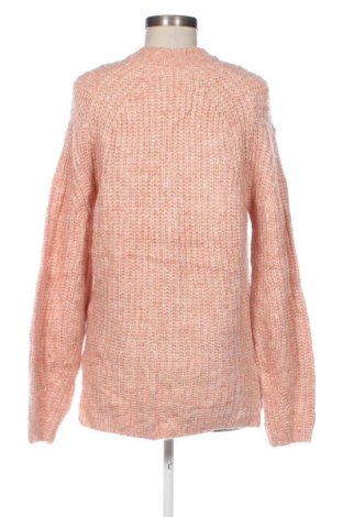 Damenpullover Unbranded, Größe S, Farbe Rosa, Preis 8,99 €