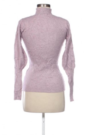 Dámsky pulóver Unbranded, Veľkosť S, Farba Ružová, Cena  4,95 €