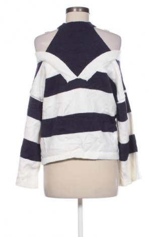 Pulover de femei Unbranded, Mărime L, Culoare Multicolor, Preț 28,99 Lei