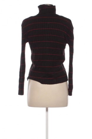 Damski sweter Unbranded, Rozmiar M, Kolor Czarny, Cena 28,99 zł