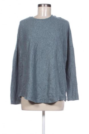 Damski sweter Unbranded, Rozmiar M, Kolor Niebieski, Cena 28,99 zł
