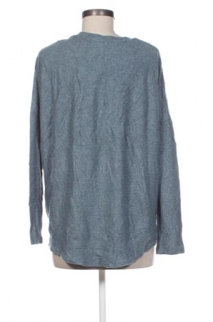 Damski sweter Unbranded, Rozmiar M, Kolor Niebieski, Cena 28,99 zł