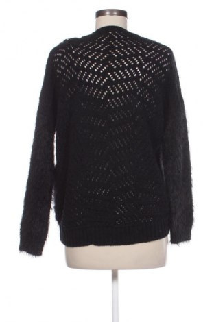 Damski sweter Unbranded, Rozmiar M, Kolor Czarny, Cena 21,99 zł
