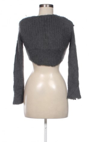 Damenpullover Unbranded, Größe M, Farbe Grau, Preis 6,99 €