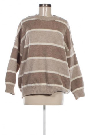 Damenpullover, Größe L, Farbe Beige, Preis € 8,99