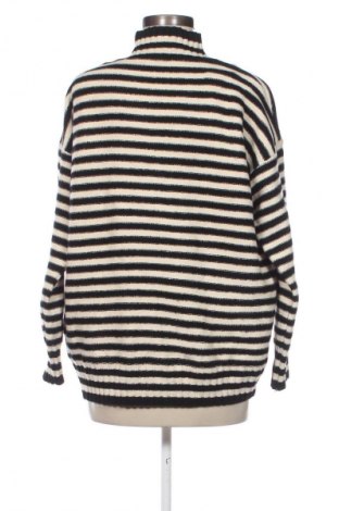Damski sweter Unbranded, Rozmiar XL, Kolor Kolorowy, Cena 28,99 zł