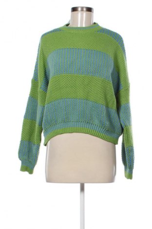 Damenpullover, Größe S, Farbe Mehrfarbig, Preis € 8,99