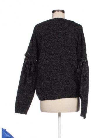Damenpullover Unbranded, Größe XXL, Farbe Mehrfarbig, Preis € 4,99