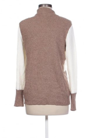 Damski sweter Unbranded, Rozmiar XL, Kolor Kolorowy, Cena 28,99 zł