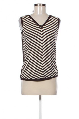 Pulover de femei Unbranded, Mărime M, Culoare Multicolor, Preț 20,99 Lei