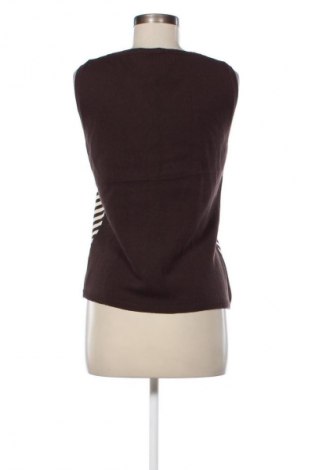 Pulover de femei Unbranded, Mărime M, Culoare Multicolor, Preț 20,99 Lei