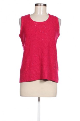 Damski sweter Unbranded, Rozmiar M, Kolor Różowy, Cena 21,99 zł