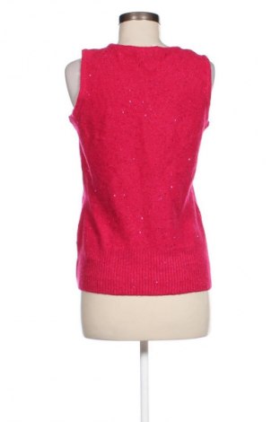 Damski sweter Unbranded, Rozmiar M, Kolor Różowy, Cena 21,99 zł