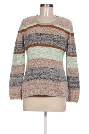 Damski sweter Unbranded, Rozmiar M, Kolor Kolorowy, Cena 28,99 zł