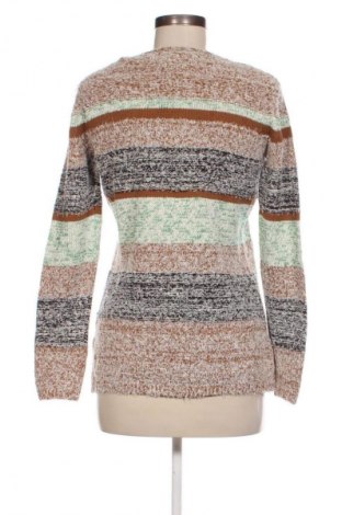 Damski sweter Unbranded, Rozmiar M, Kolor Kolorowy, Cena 28,99 zł