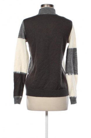 Damenpullover Unbranded, Größe M, Farbe Mehrfarbig, Preis 6,99 €