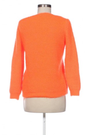 Pulover de femei Unbranded, Mărime M, Culoare Portocaliu, Preț 28,99 Lei