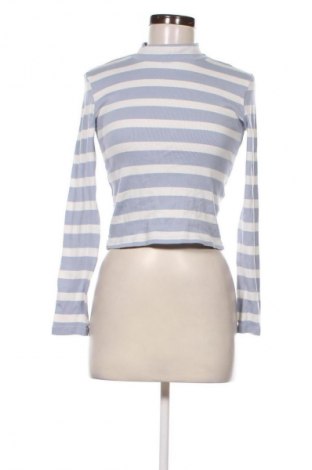 Damenpullover Unbranded, Größe S, Farbe Mehrfarbig, Preis 7,99 €