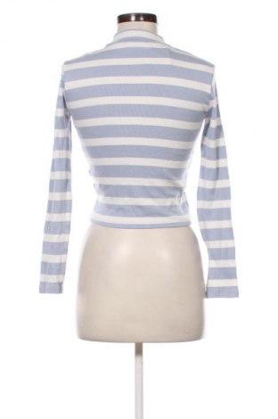 Damenpullover Unbranded, Größe S, Farbe Mehrfarbig, Preis 7,99 €