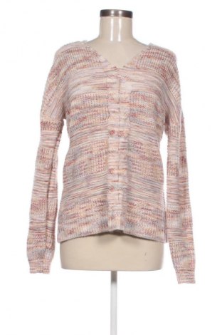 Pulover de femei Unbranded, Mărime M, Culoare Multicolor, Preț 28,99 Lei