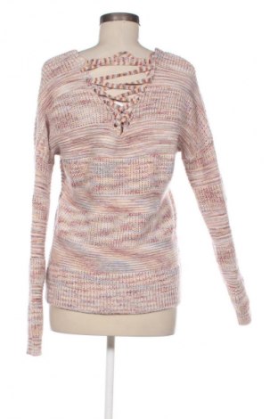 Pulover de femei Unbranded, Mărime M, Culoare Multicolor, Preț 28,99 Lei