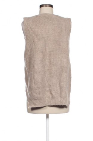 Damski sweter Unbranded, Rozmiar M, Kolor Kolorowy, Cena 21,99 zł