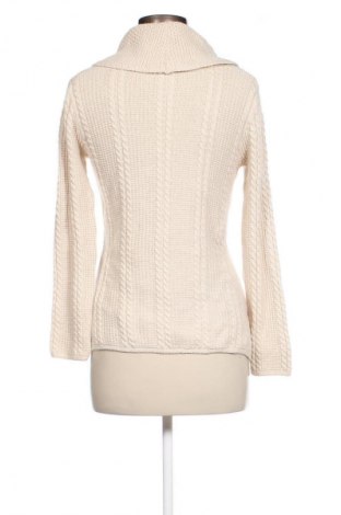 Dámsky pulóver Unbranded, Veľkosť S, Farba Béžová, Cena  5,95 €