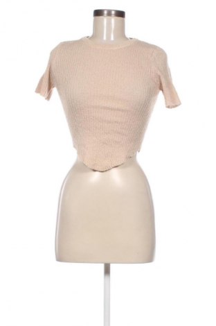 Damenpullover, Größe S, Farbe Beige, Preis € 8,99