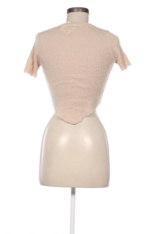 Damenpullover Unbranded, Größe S, Farbe Beige, Preis 7,99 €