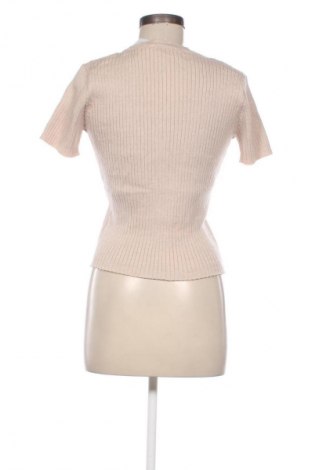Damenpullover Unbranded, Größe L, Farbe Beige, Preis 7,99 €