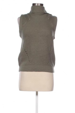 Damenpullover Unbranded, Größe M, Farbe Grün, Preis 7,99 €