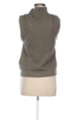Damenpullover Unbranded, Größe M, Farbe Grün, Preis 7,99 €