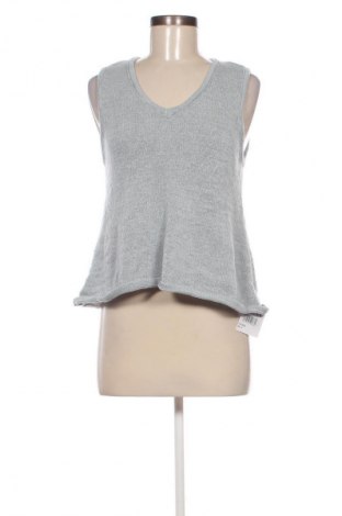 Pulover de femei Unbranded, Mărime M, Culoare Verde, Preț 20,99 Lei