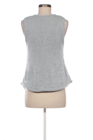 Pulover de femei Unbranded, Mărime M, Culoare Verde, Preț 20,99 Lei