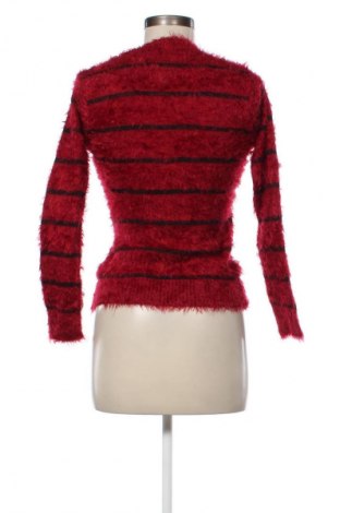 Damenpullover Unbranded, Größe M, Farbe Rot, Preis € 6,99