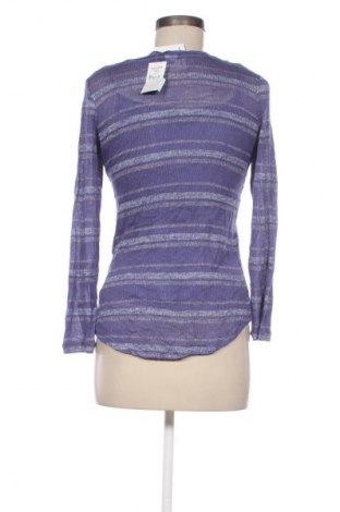 Damski sweter Unbranded, Rozmiar M, Kolor Kolorowy, Cena 21,99 zł