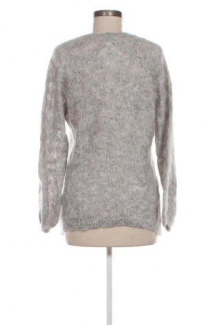 Damenpullover Unbranded, Größe S, Farbe Grau, Preis € 7,99