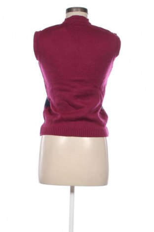 Női pulóver Unbranded, Méret XL, Szín Sokszínű, Ár 1 669 Ft