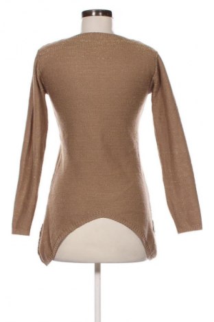 Damenpullover, Größe S, Farbe Beige, Preis € 7,99