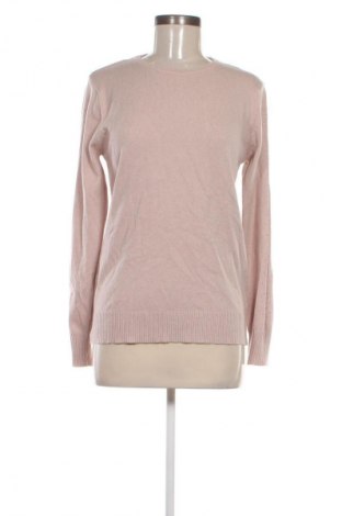 Damenpullover, Größe XL, Farbe Rosa, Preis 9,99 €