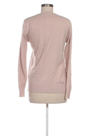 Női pulóver Unbranded, Méret XL, Szín Rózsaszín, Ár 2 529 Ft