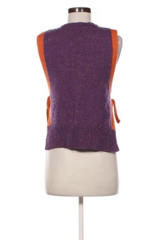 Dámsky pulóver Unbranded, Veľkosť S, Farba Viacfarebná, Cena  3,95 €
