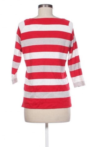 Damski sweter Unbranded, Rozmiar M, Kolor Kolorowy, Cena 21,99 zł