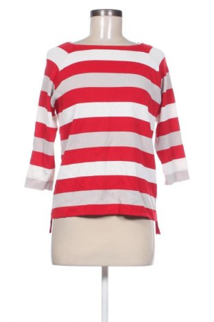 Damski sweter Unbranded, Rozmiar M, Kolor Kolorowy, Cena 21,99 zł