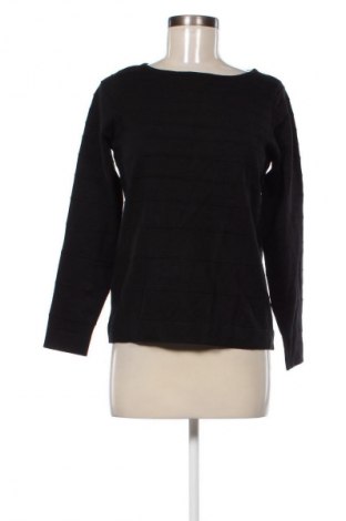 Damski sweter Unbranded, Rozmiar M, Kolor Czarny, Cena 28,99 zł