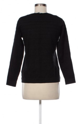 Damski sweter Unbranded, Rozmiar M, Kolor Czarny, Cena 28,99 zł