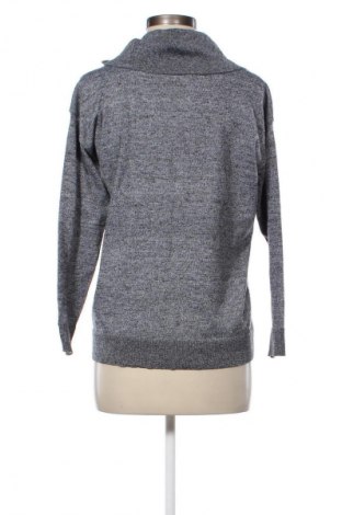 Pulover de femei Unbranded, Mărime S, Culoare Multicolor, Preț 28,99 Lei