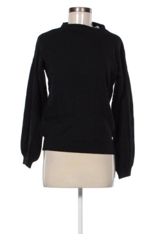 Damski sweter Unbranded, Rozmiar M, Kolor Czarny, Cena 21,99 zł